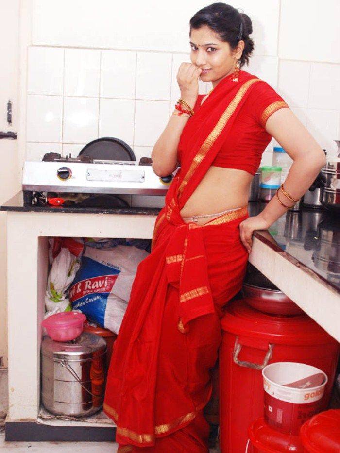 Liya Sree Hot Stills