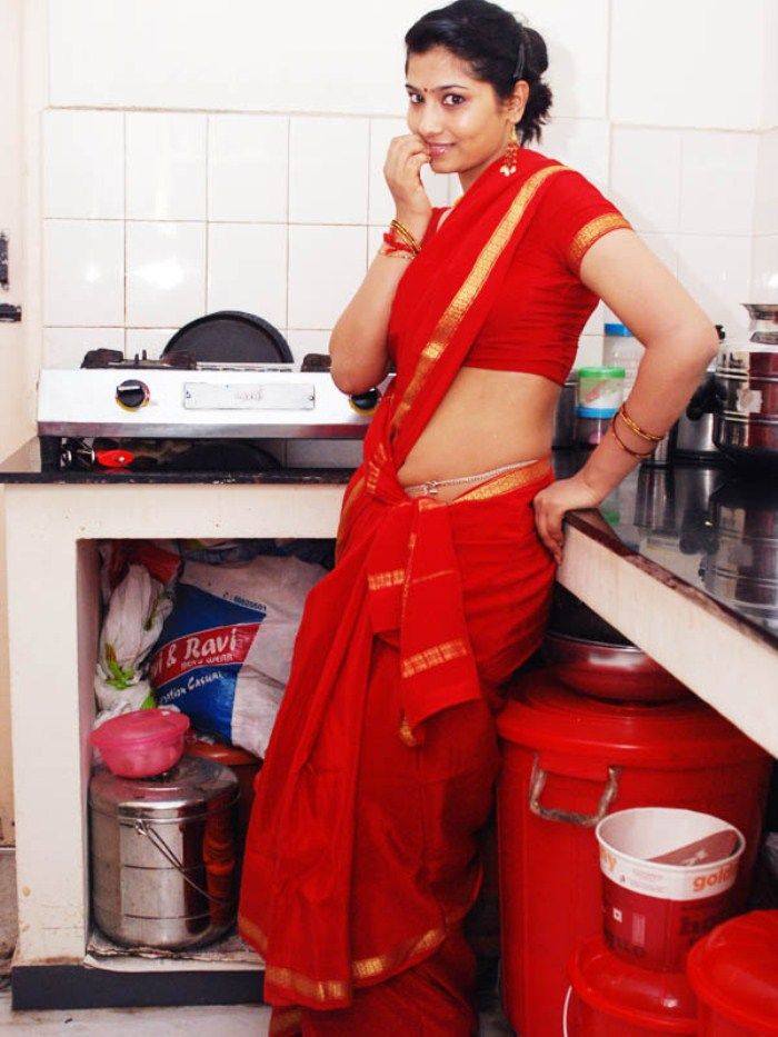 Liya Sree Hot Stills