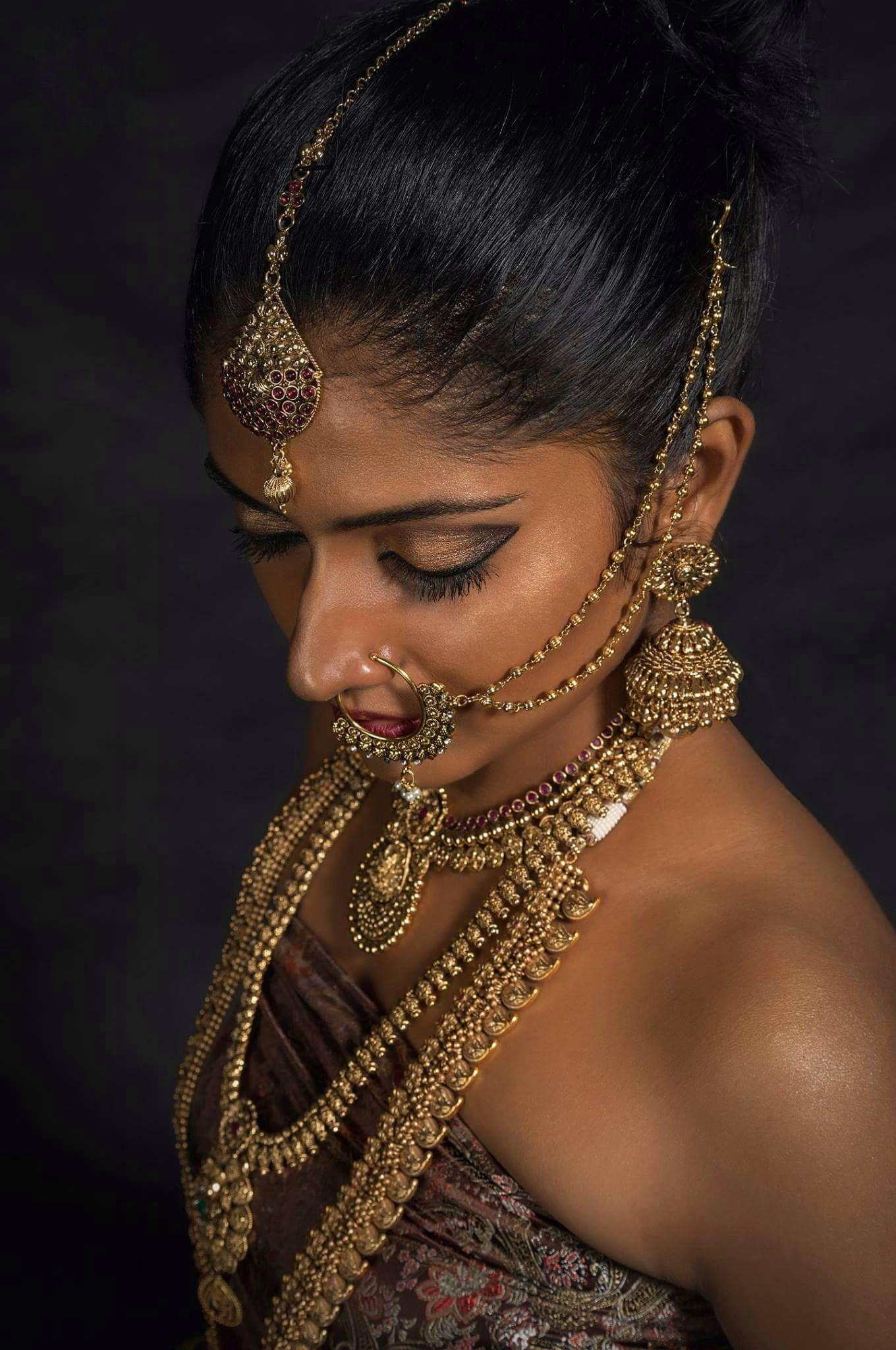 a sample image