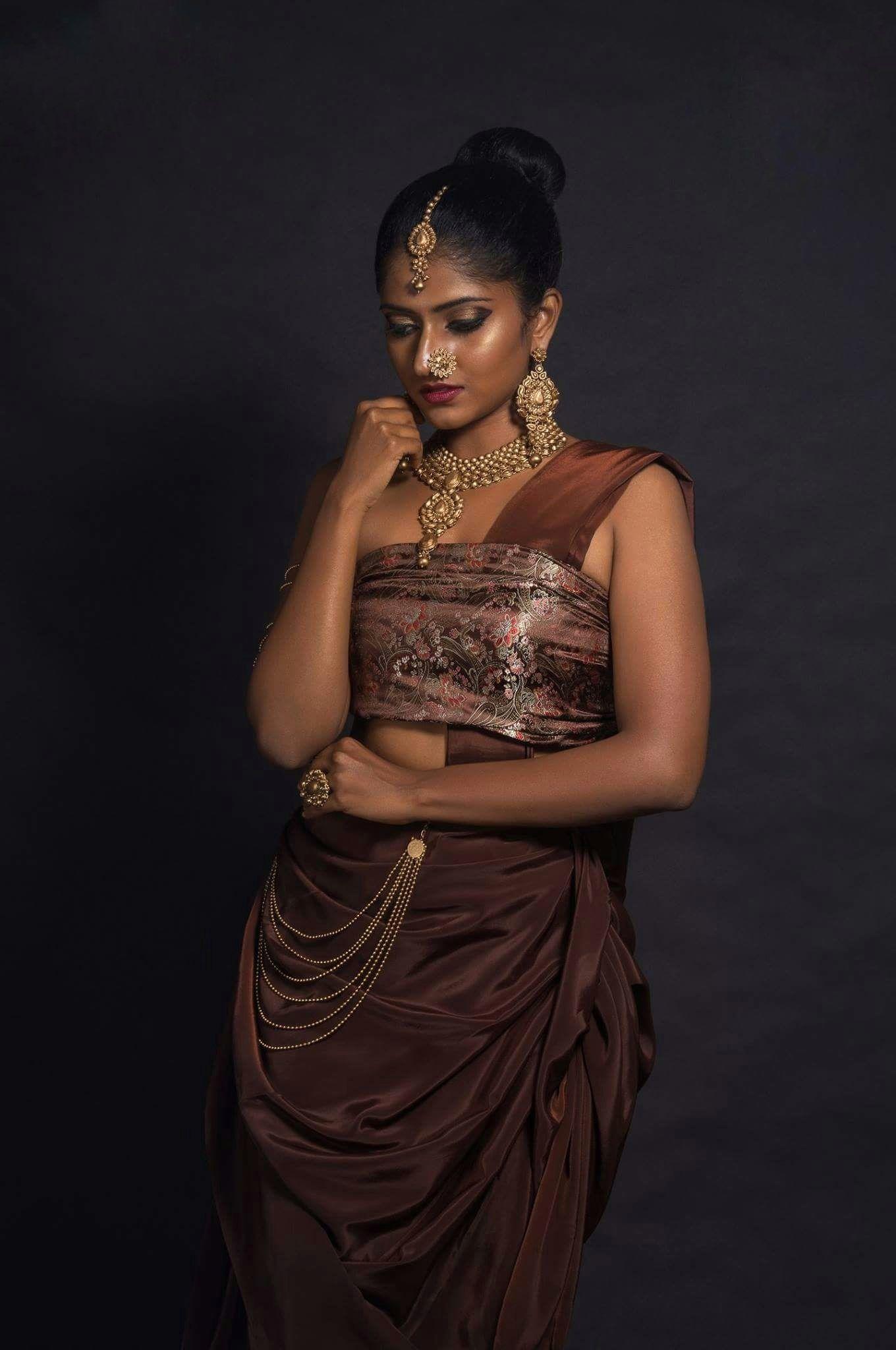 a sample image