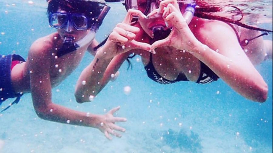 Malaika Arora Khan Bold Sexy Photos