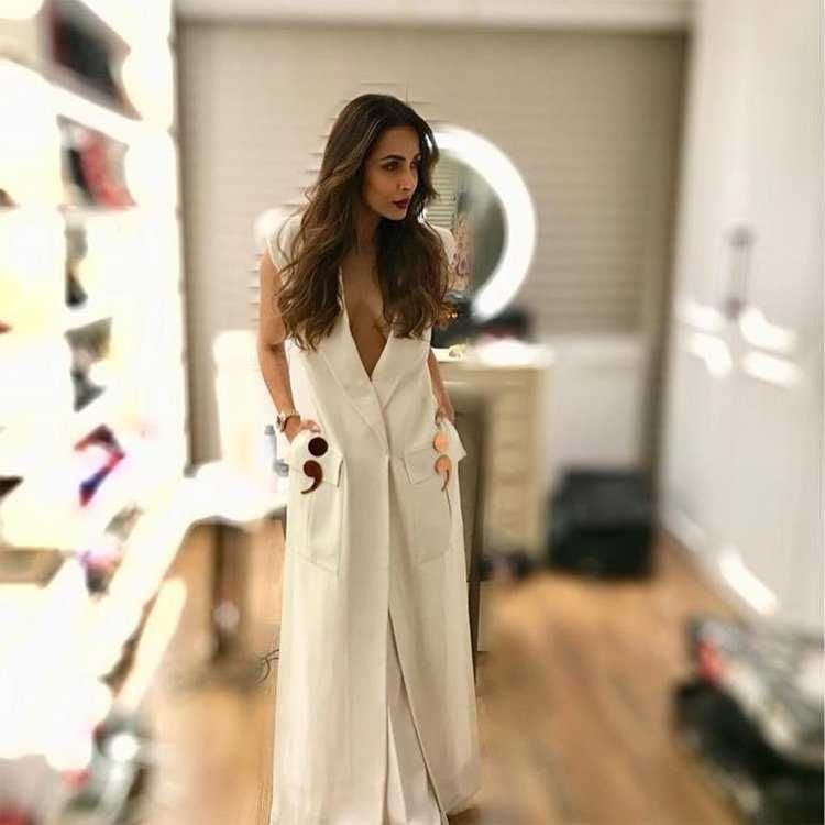 Malaika Arora New Hot Sexy Pictures