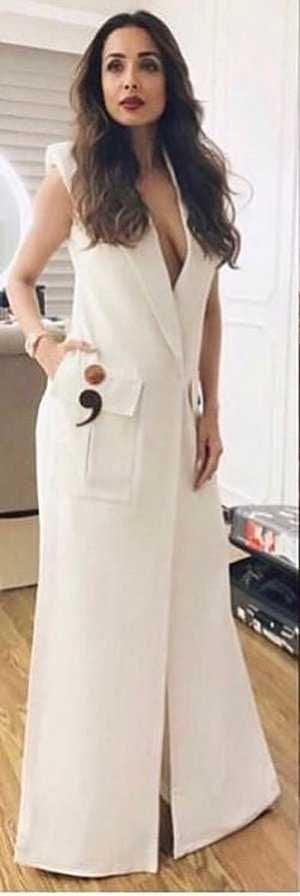 Malaika Arora New Hot Sexy Pictures