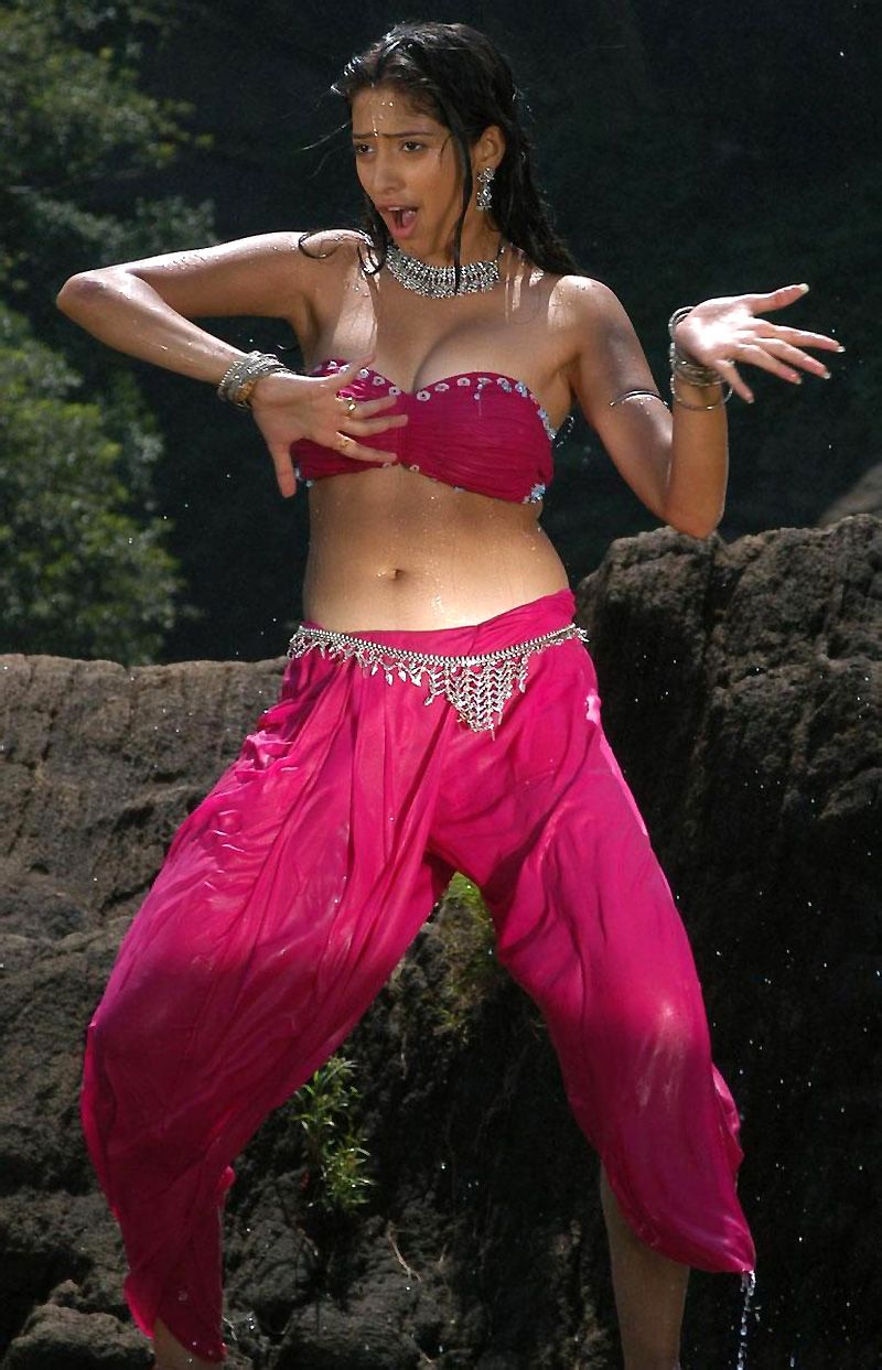 Mallu Actress Hot Sexy Gallery