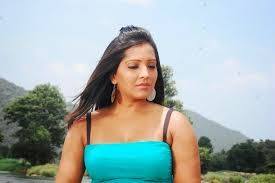 Meghna Naidu Hot Sexy Pics
