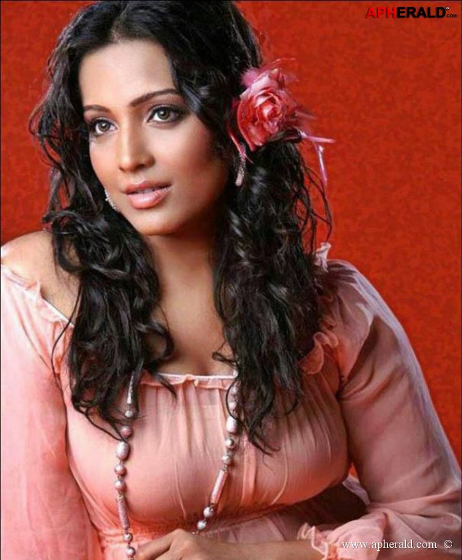 Meghna Naidu Hot and Sexy Photo Pics