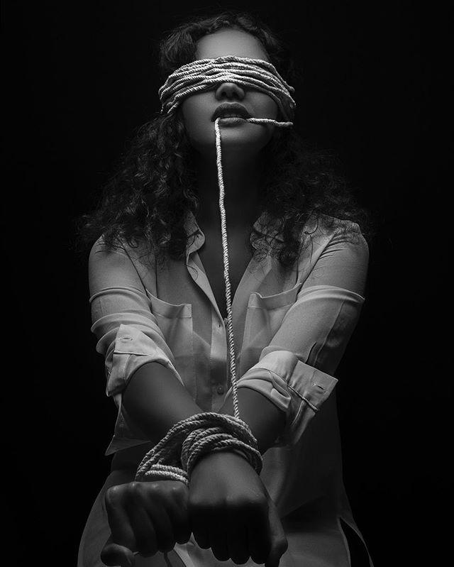 Model Cum Actress Radhica Dhuri Hot & Spicy Photoshoot Stills