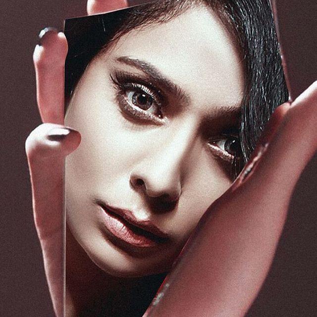 Model Tanvi Jahan Latest Hot Photoshoot Stills