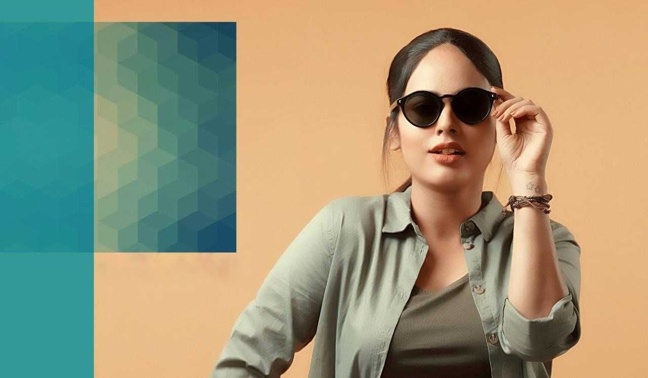 Nandita Swetha Hot Spicy Pics