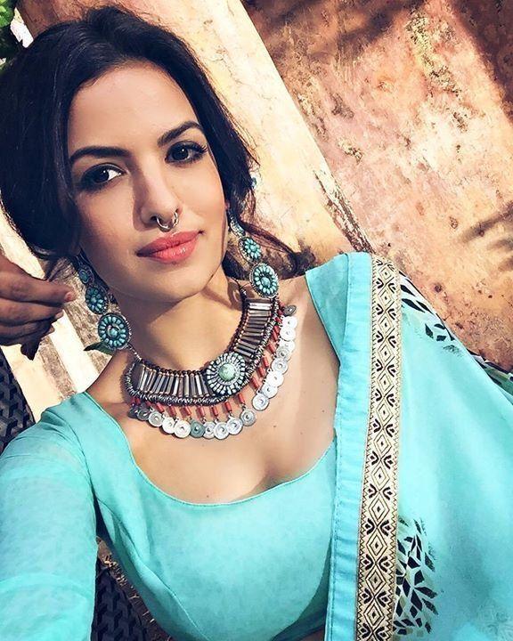 Natasa Stankovic Hot & Spicy Unseen Bikini Photos Collection!