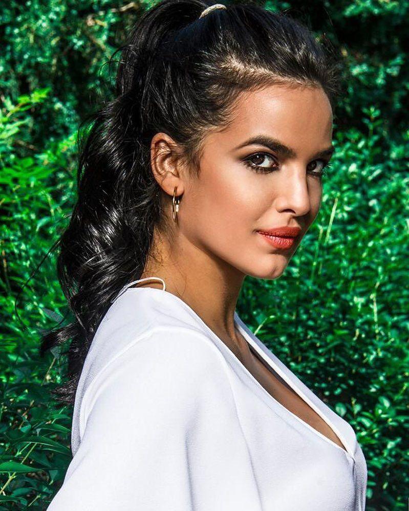Natasa Stankovic Latest Bikini Photos are to Hot to Handle!