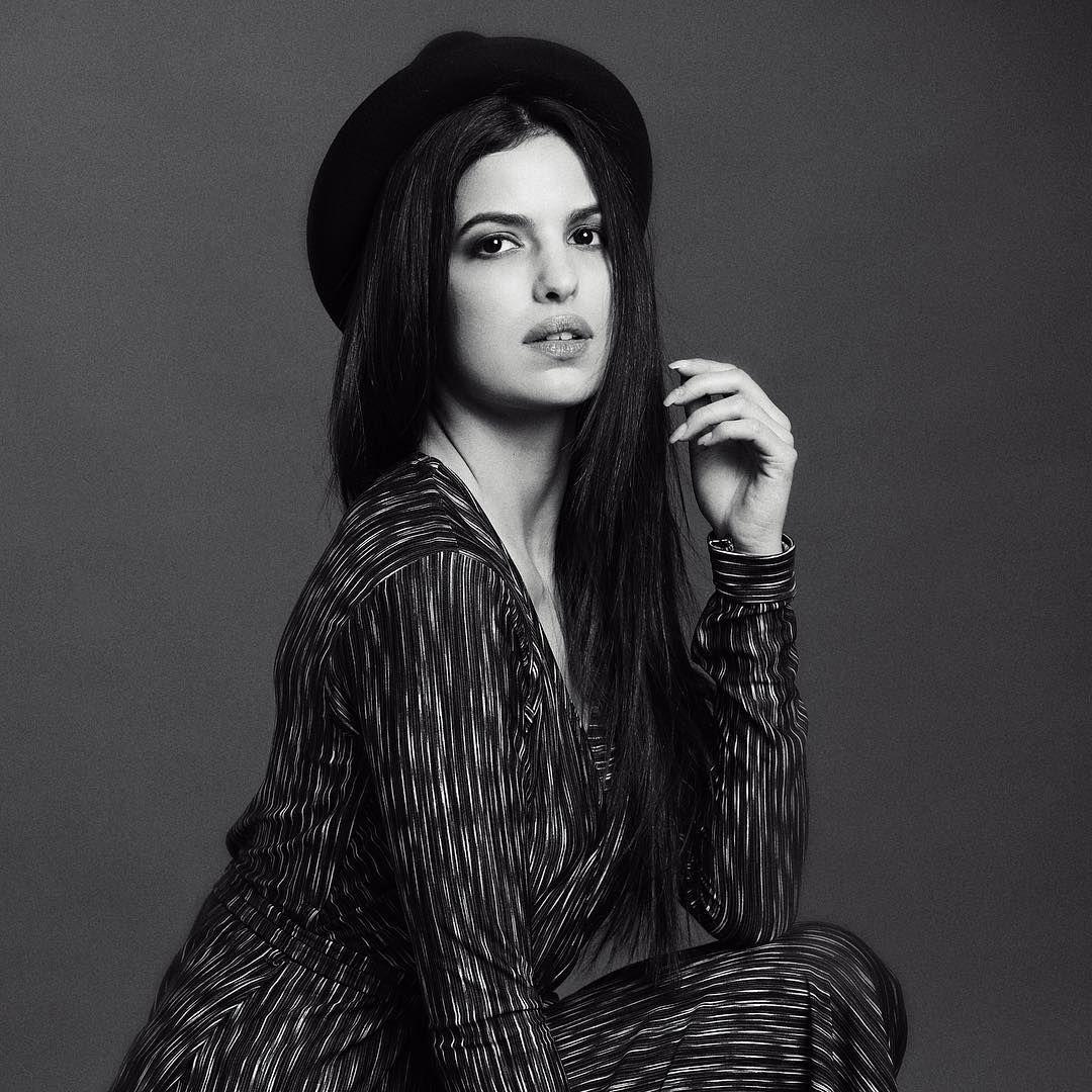 Natasa Stankovic Latest Bikini Photos are to Hot to Handle!