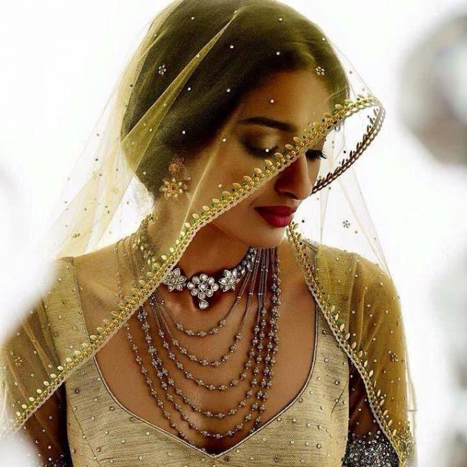 Nawab Fame Dayana Erappa Latest Unseen Hot Photoshoot Stills