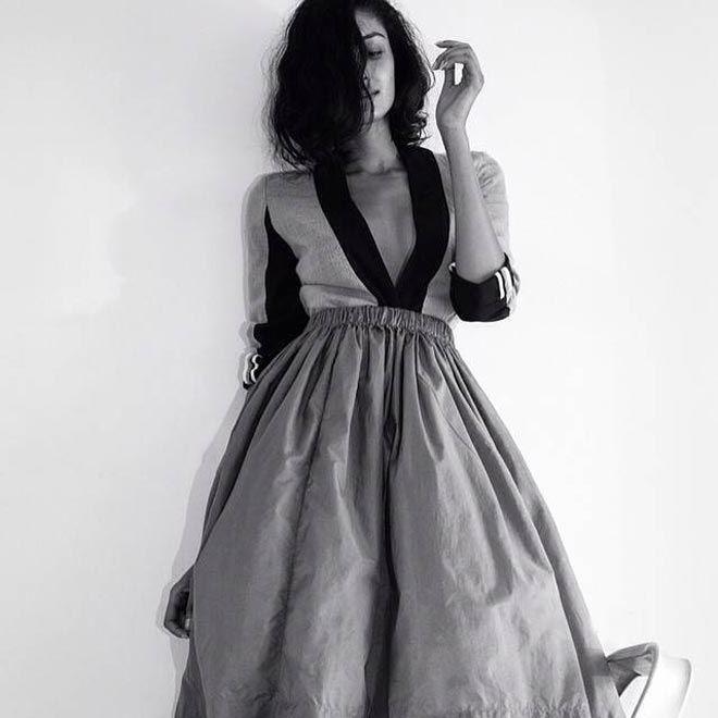 Nawab Fame Dayana Erappa Latest Unseen Hot Photoshoot Stills