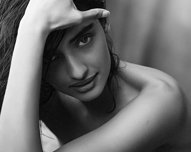 Nawab Fame Dayana Erappa Latest Unseen Hot Photoshoot Stills