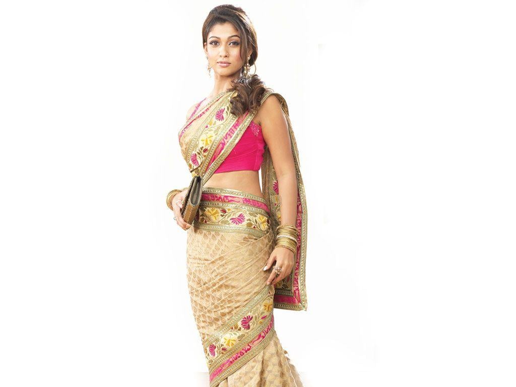 Actress Nayantara Never Seen Hot Photos Collections!