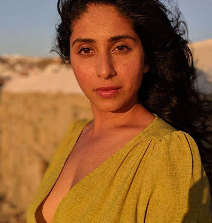 Neha Bhasin's bold bikini photos you can't afford to miss Photos