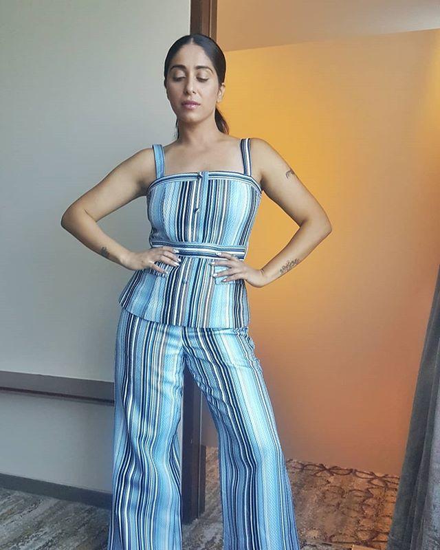 Neha Bhasin's bold bikini photos you can't afford to miss Photos
