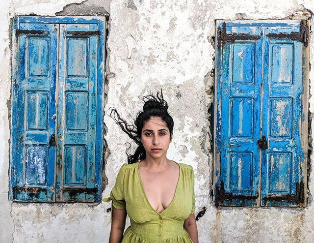 Neha Bhasin's bold bikini photos you can't afford to miss Photos