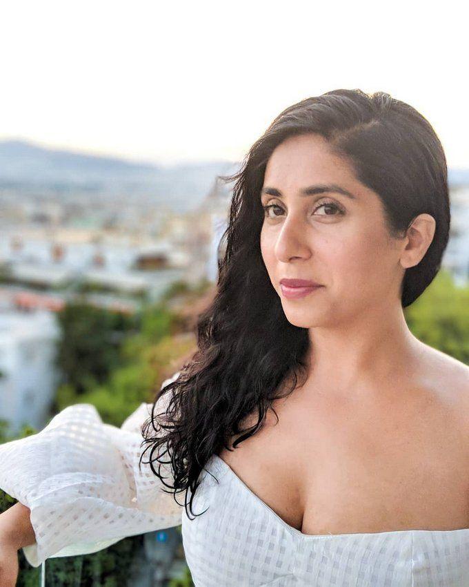 Neha Bhasin's bold bikini photos you can't afford to miss Photos