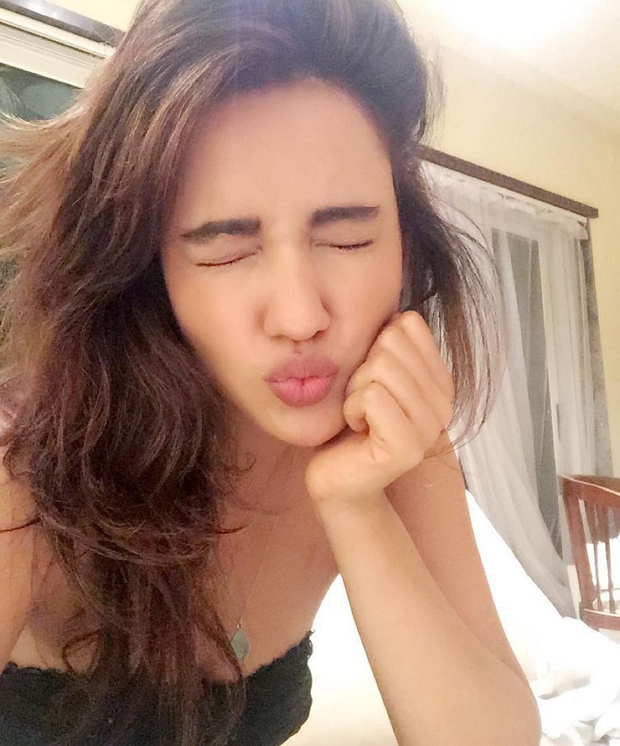 Neha Sharma Hot & Spicy Gallery