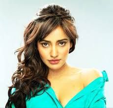 Neha Sharma Hot & Spicy Gallery