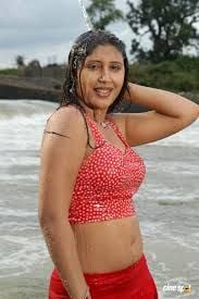 Neneyuve Ninna Kannada Actress Hot Pics