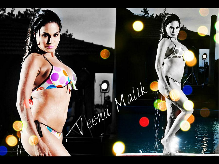 New celebrities Hot Pics