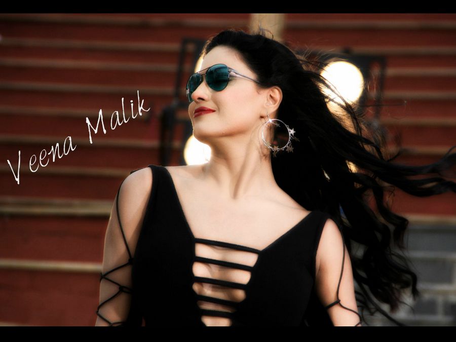 New celebrities Hot Pics