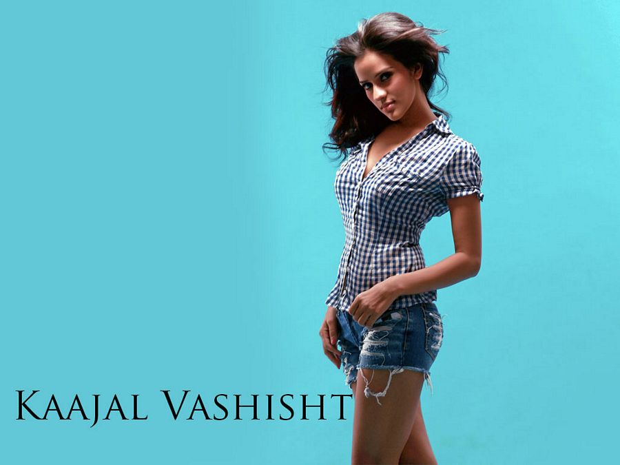 New celebrities Hot Pics