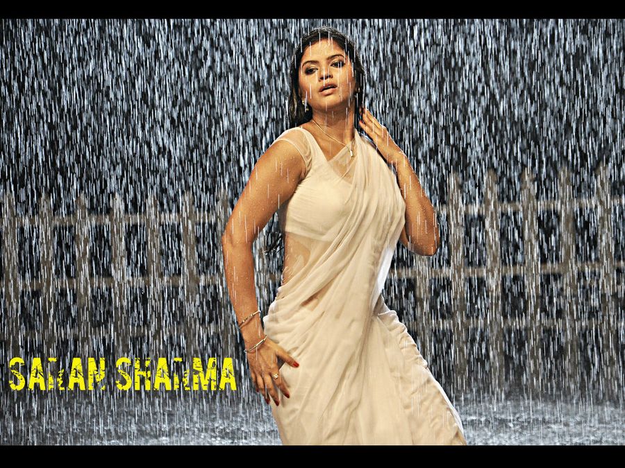 New celebrities Hot Pics