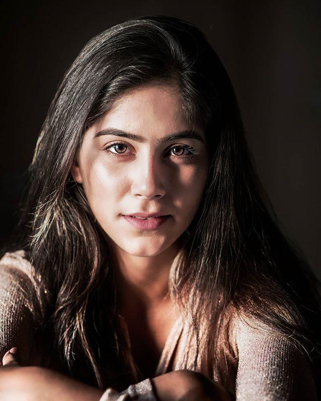 Nikita Tanwani Latest Hot Photoshoot Stills