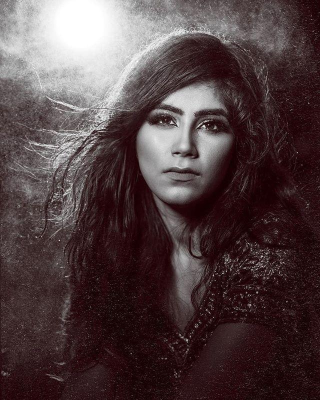 Nikita Tanwani Latest Hot Photoshoot Stills