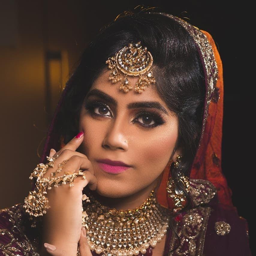 Nikita Tanwani Latest Hot Photoshoot Stills