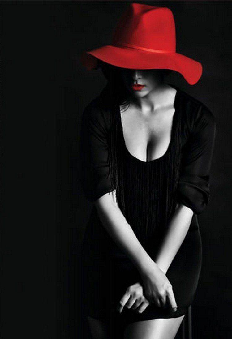 Nimrat Kaur poses for FHM Hot Photoshoot Stills