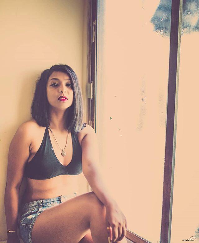 a sample image