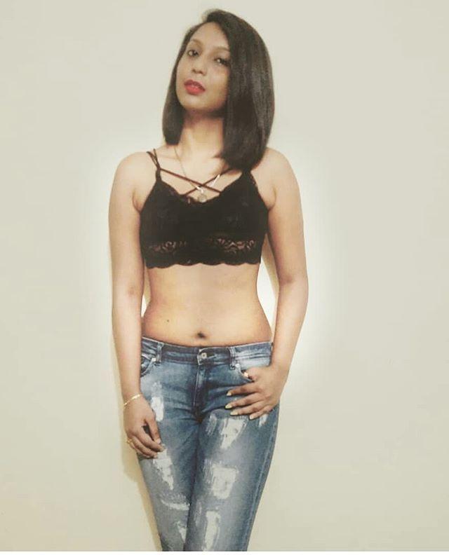 a sample image