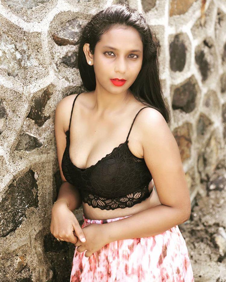 Niserta Pattnaik Hot & Spicy Latest Bikini Photo Stills