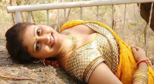 Actress Shilpa sharma hot bikini Photos