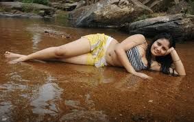Actress Shilpa sharma hot bikini Photos