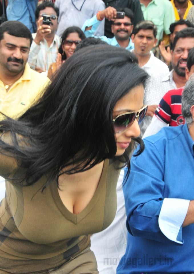 Old Actress Sridevi Hot Photos