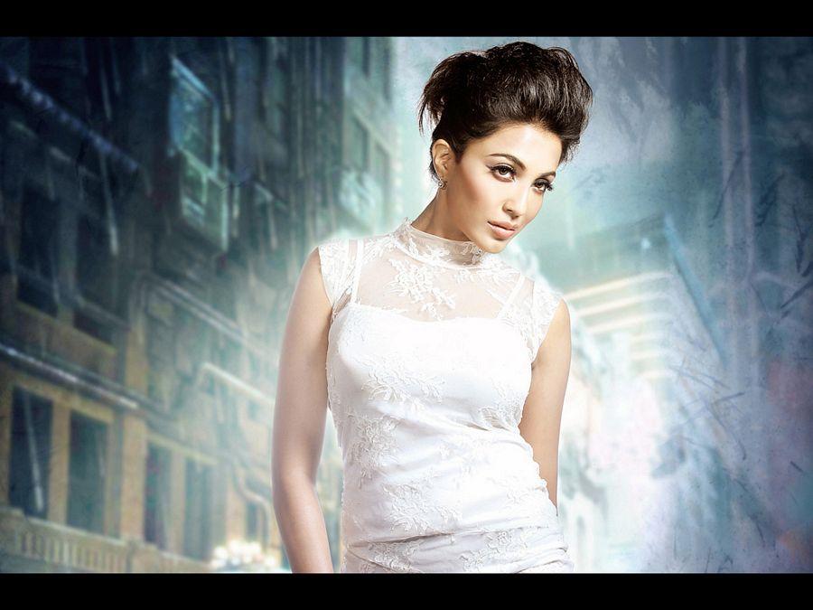 Parvathy Nair Ultra Hot HD Photo Stills