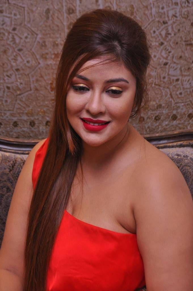 Payal Ghosh Hot Stills At Kalasha Fine Jewels Event