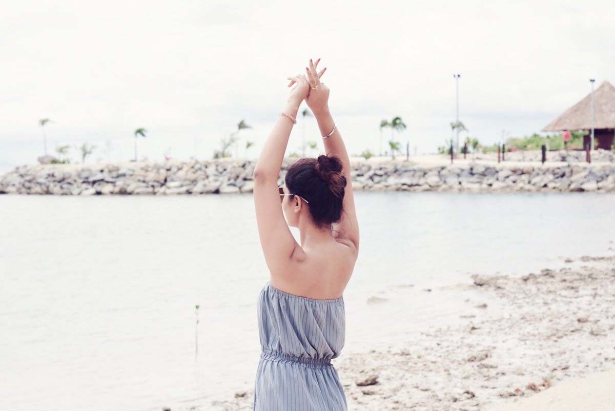 Payal Rajput Photoshoot