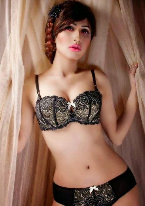 Photos of Hot & Sexy Model Naila Nayem Bangladeshi Sunny Leone
