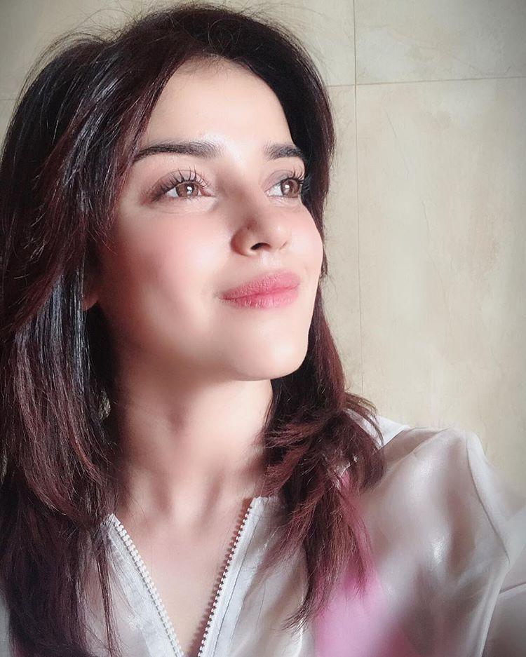 Piaa Bajpai Never Seen Hot Photoshoot Collections!