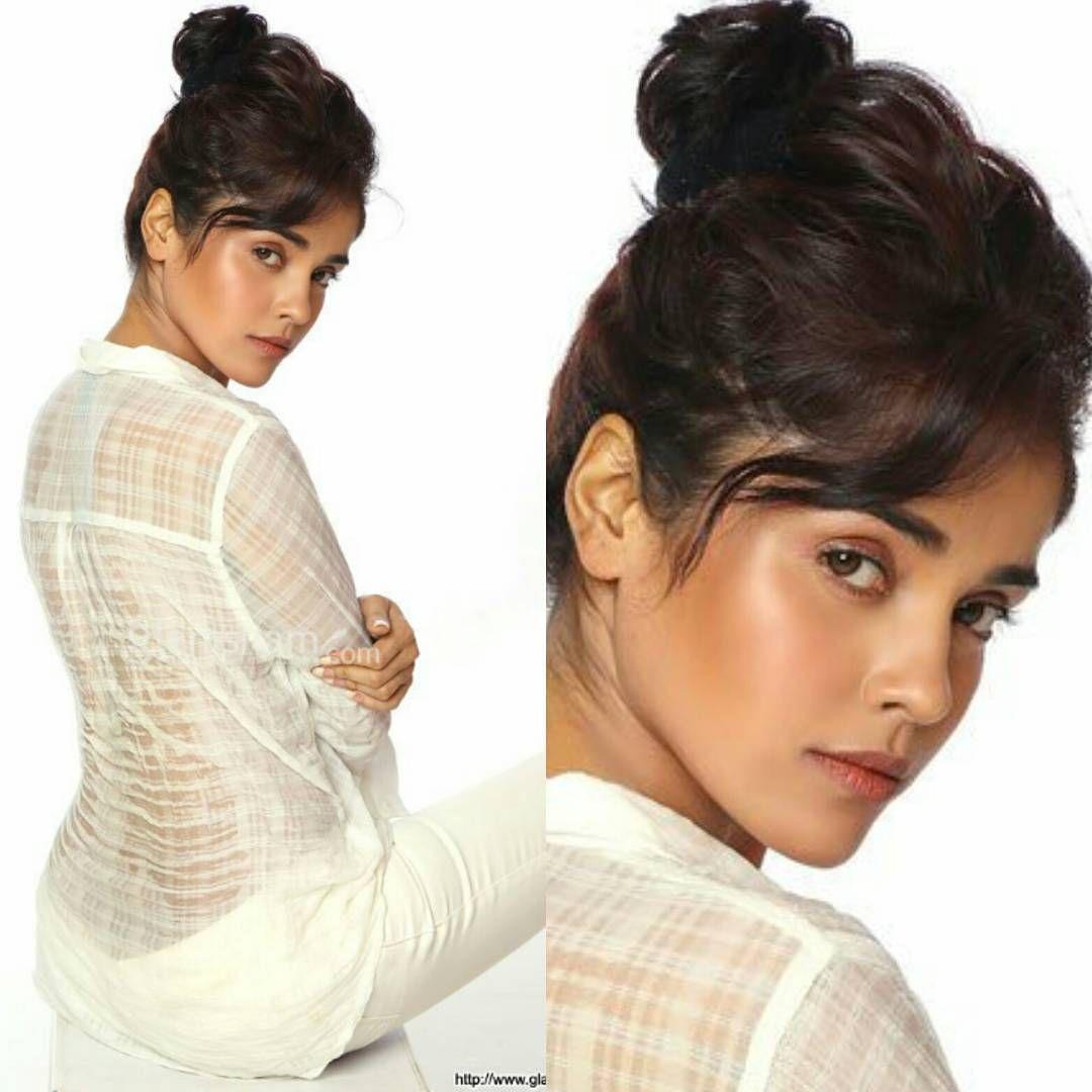 Piaa Bajpai Never Seen Hot Photoshoot Collections!