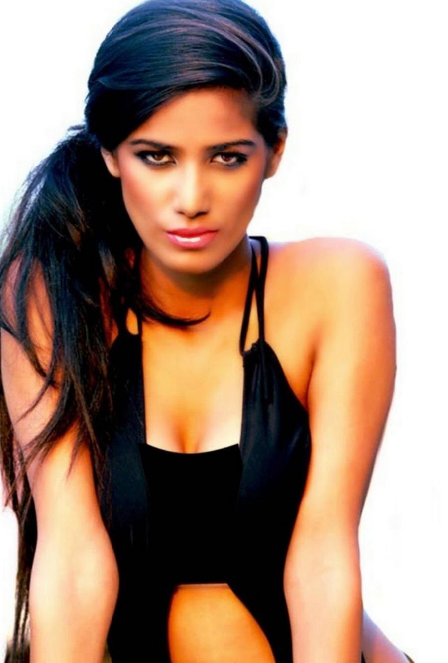 Poonam Pandey Hot Sexy Collection