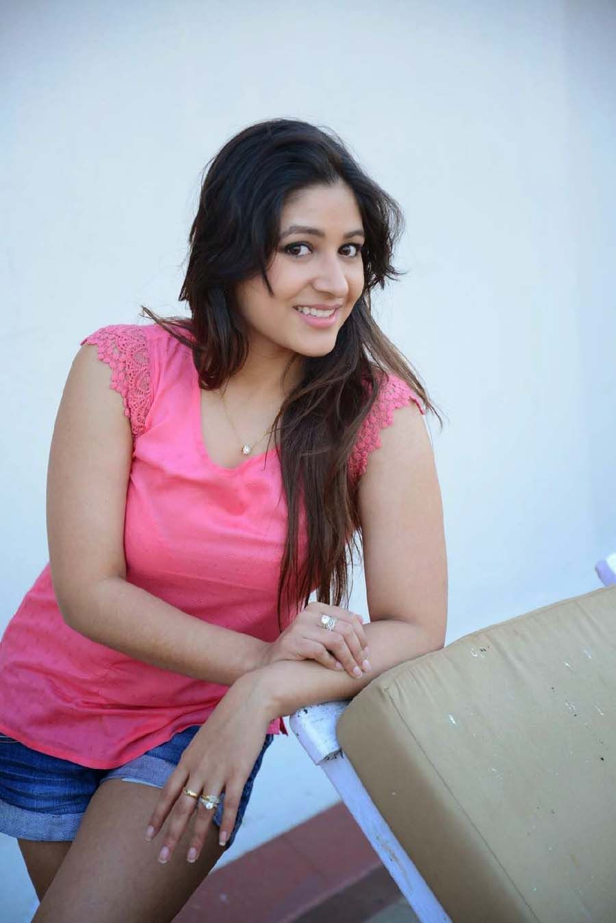 Prabhjeet Kaur Sexy Stills