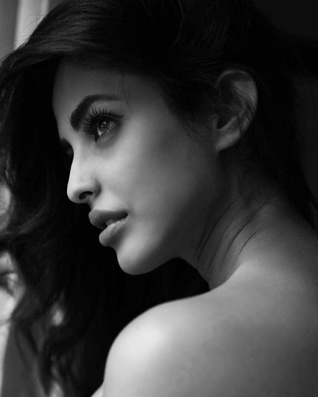 Priya Banerjee Stunning Hot & Spicy Unseen Photo Stills